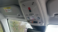 Citroen C4 1.2 PureTech [130] Shine 5dr Auto Petrol Hatchback